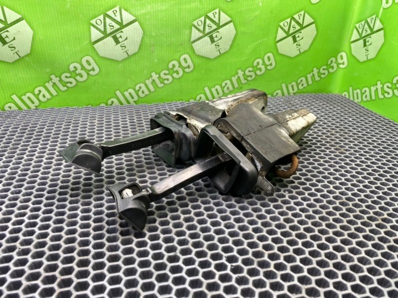 Ограничители двери, 1000 рублей, Калининград