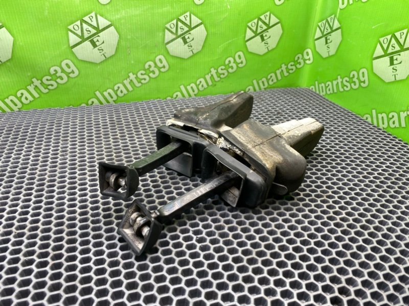 Ограничители двери, 1000 рублей, Калининград