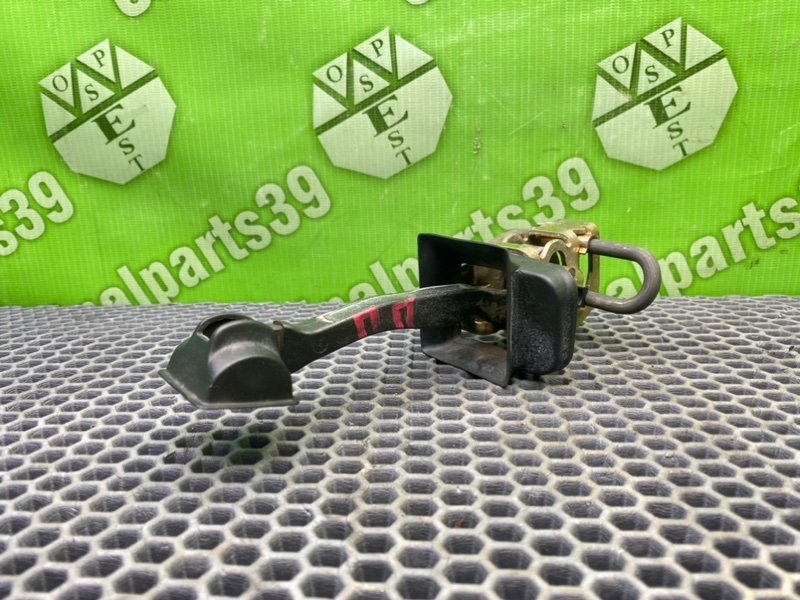 Ограничитель двери, 1000 рублей, Калининград