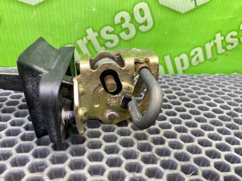 Ограничитель двери, 1000 рублей, Калининград