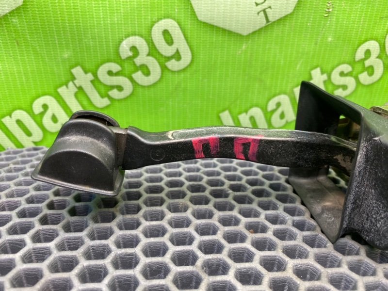 Ограничитель двери, 1000 рублей, Калининград