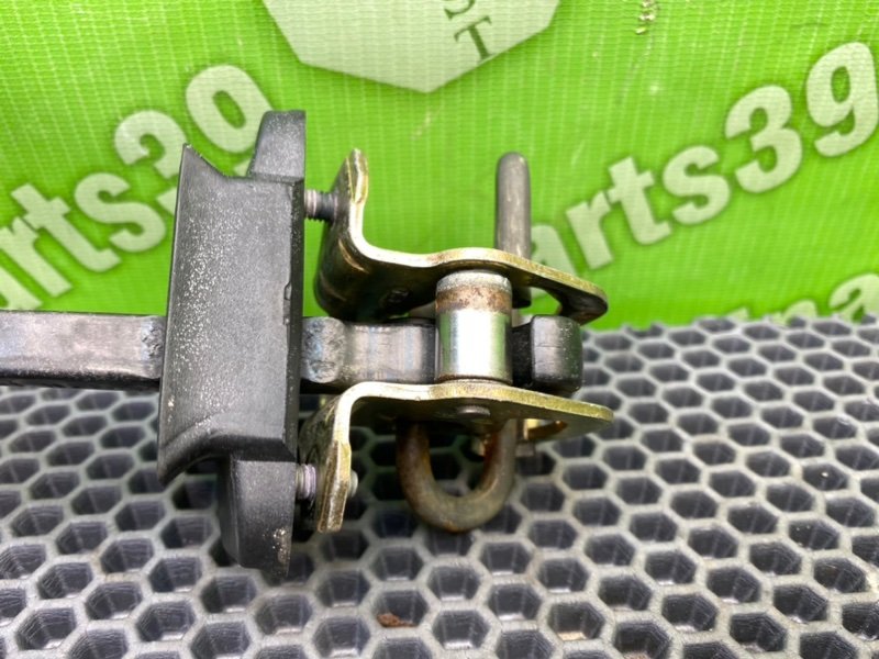 Ограничитель двери, 1000 рублей, Калининград