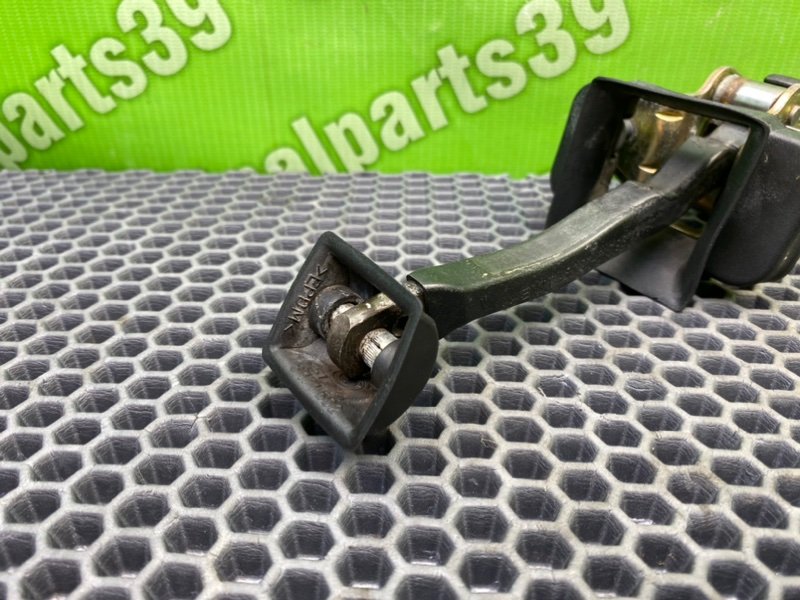 Ограничитель двери, 1000 рублей, Калининград