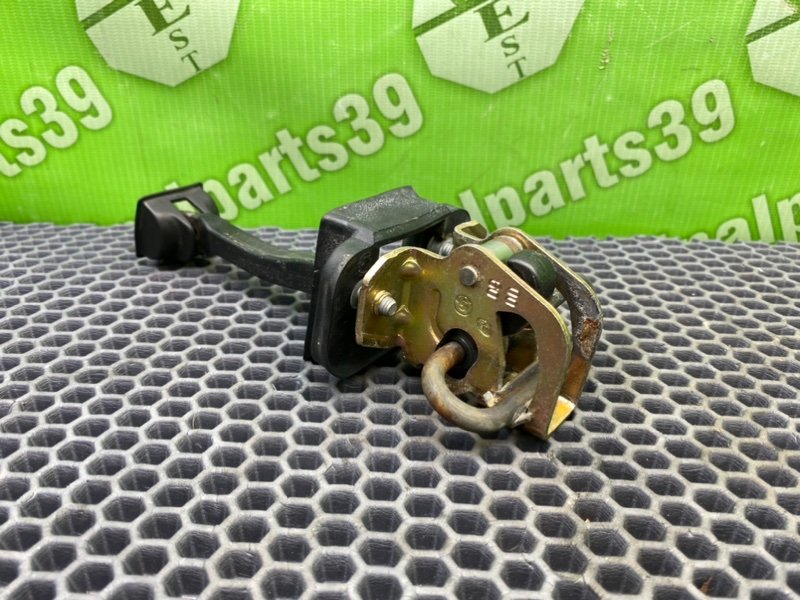 Ограничитель двери, 1000 рублей, Калининград