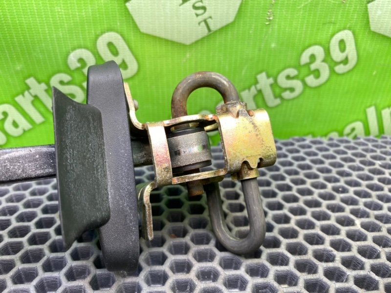 Ограничитель двери, 1000 рублей, Калининград