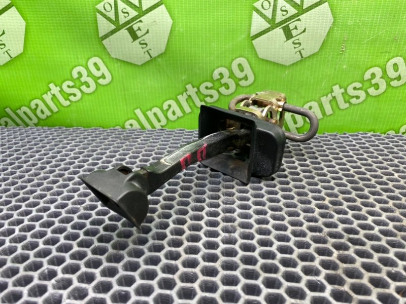 Ограничитель двери, 1000 рублей, Калининград