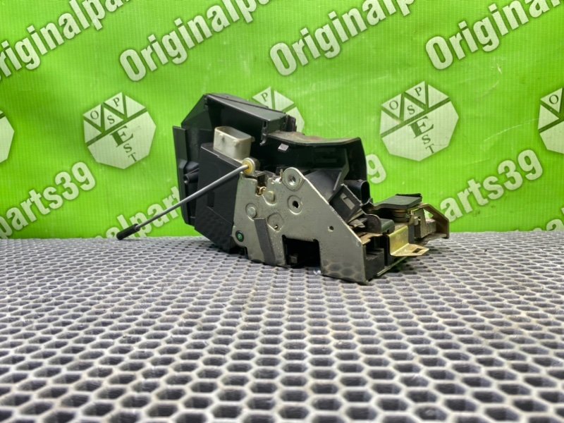 Замок двери, 3100 рублей, Калининград