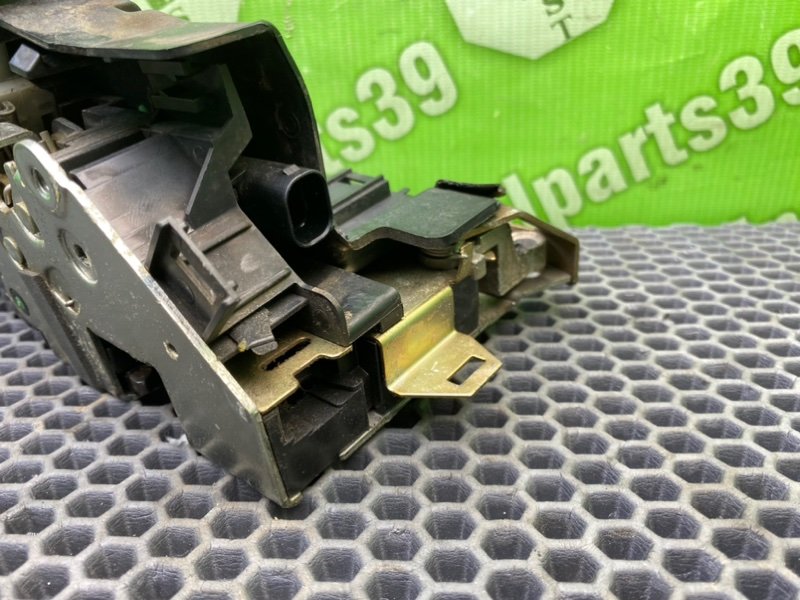 Замок двери, 3100 рублей, Калининград