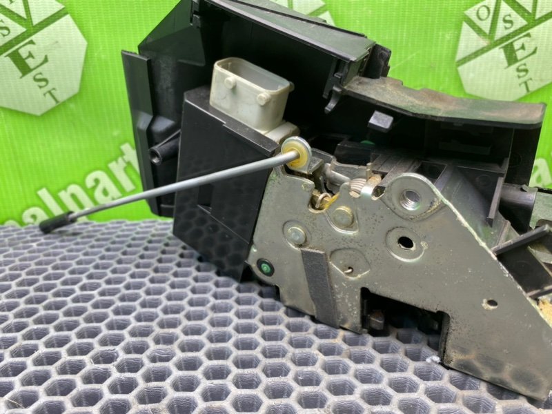 Замок двери, 3100 рублей, Калининград