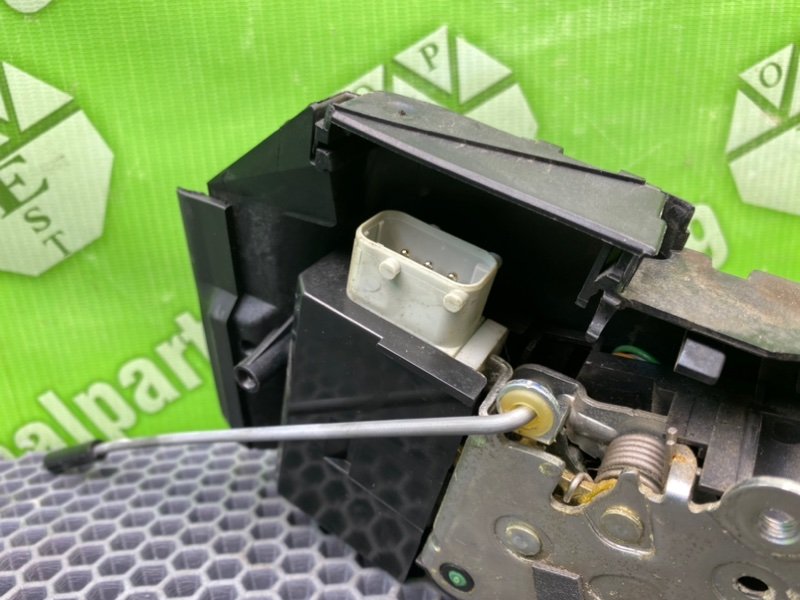 Замок двери, 3100 рублей, Калининград