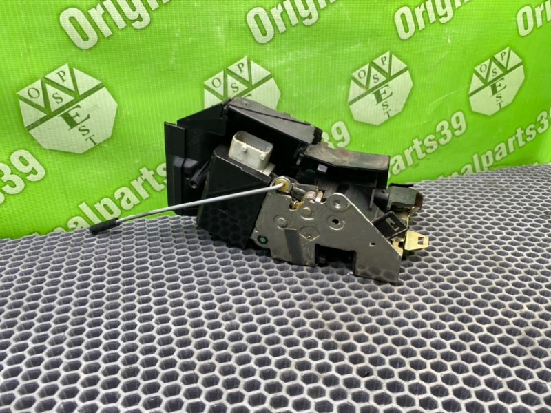 Замок двери, 3100 рублей, Калининград