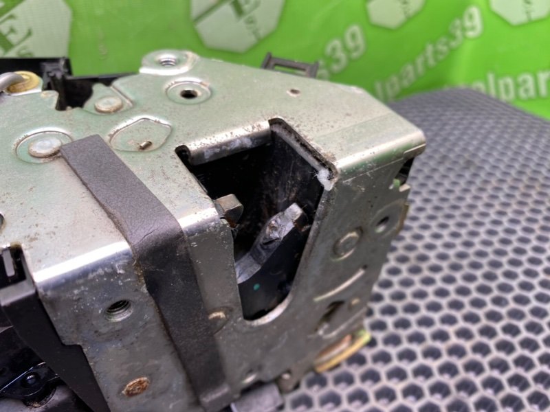 Замок двери, 3100 рублей, Калининград