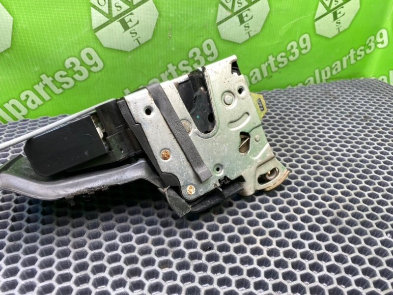 Замок двери, 3100 рублей, Калининград