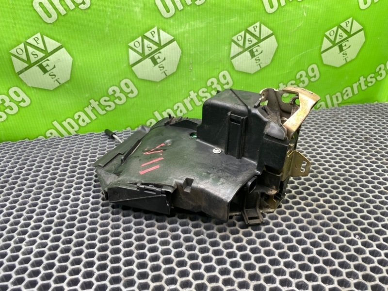 Замок двери, 3100 рублей, Калининград