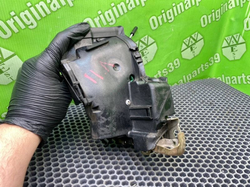 Замок двери, 3100 рублей, Калининград