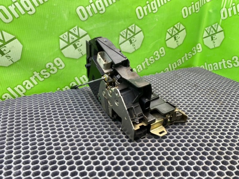 Замок двери, 3100 рублей, Калининград