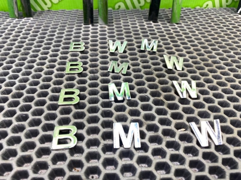 Молдинги, 2200 рублей, Калининград