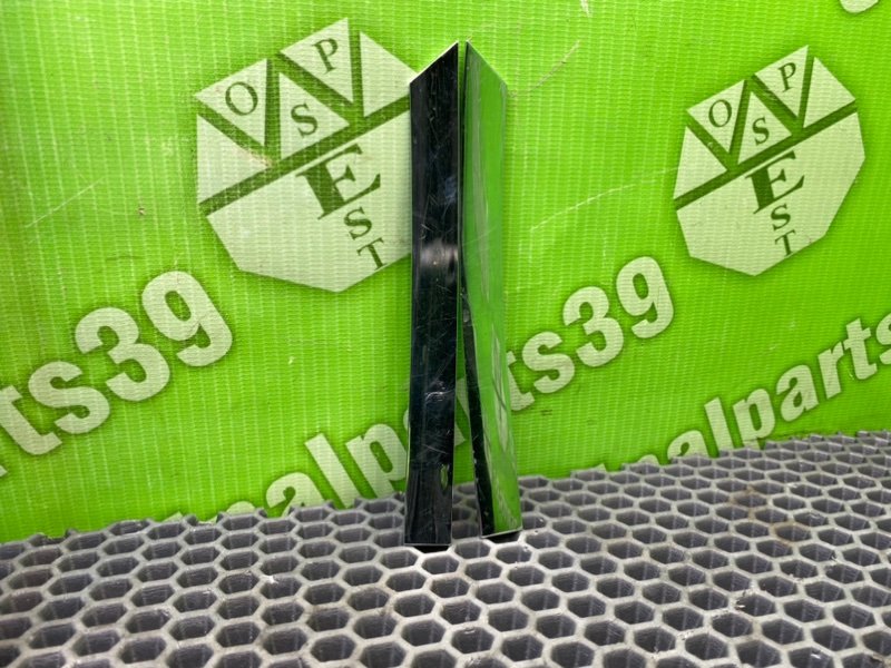 Молдинги, 2200 рублей, Калининград