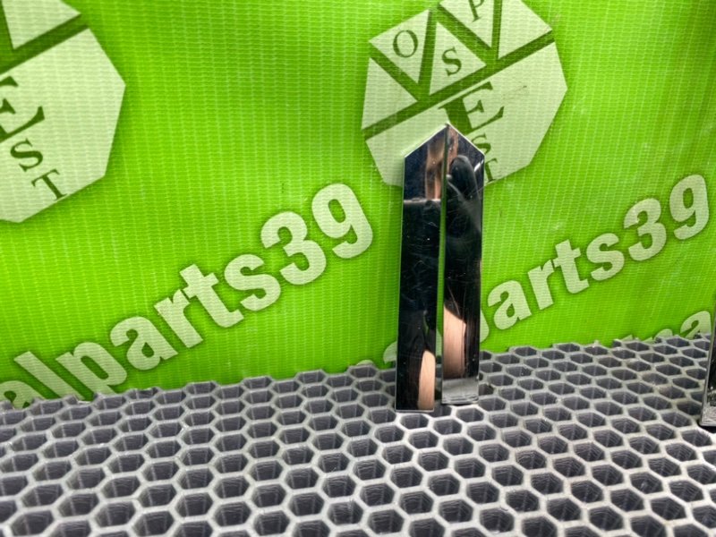 Молдинги, 2200 рублей, Калининград