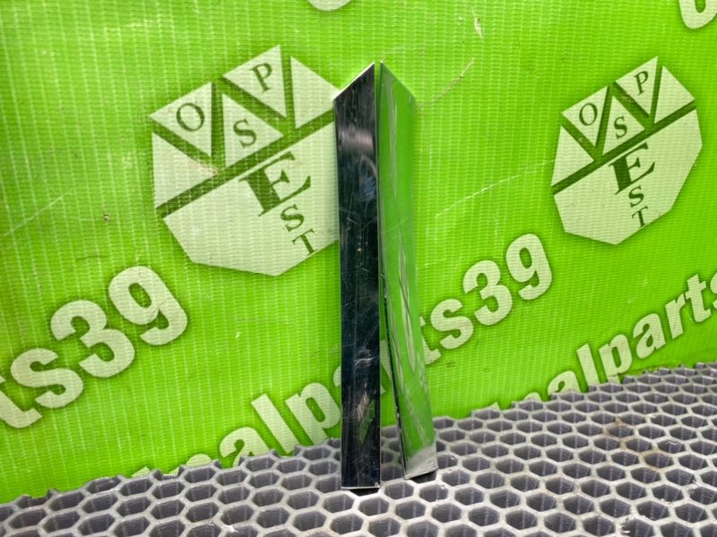 Молдинги, 2200 рублей, Калининград