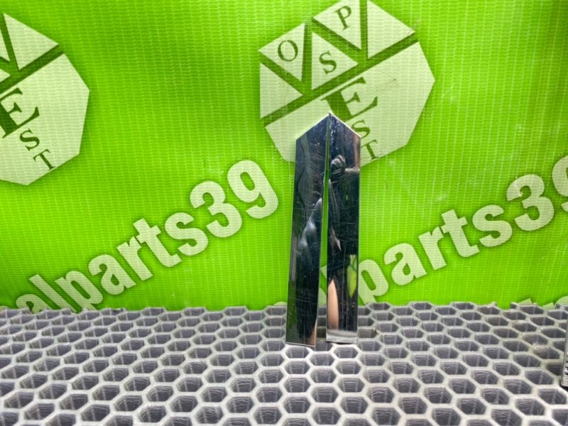 Молдинги, 2200 рублей, Калининград