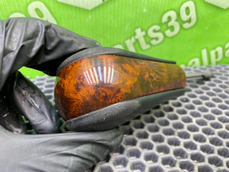 Ручка АКПП, 2700 рублей, Калининград