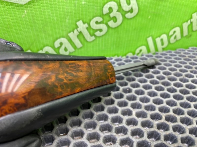 Ручка АКПП, 2700 рублей, Калининград