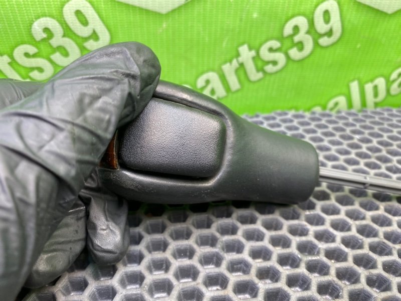 Ручка АКПП, 2700 рублей, Калининград