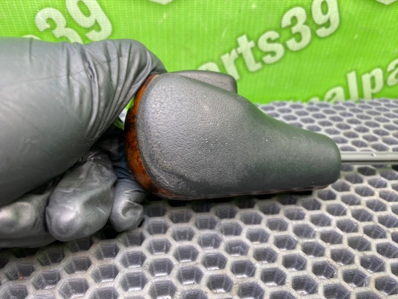 Ручка АКПП, 2700 рублей, Калининград