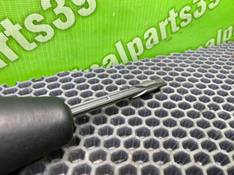 Ручка АКПП, 2700 рублей, Калининград