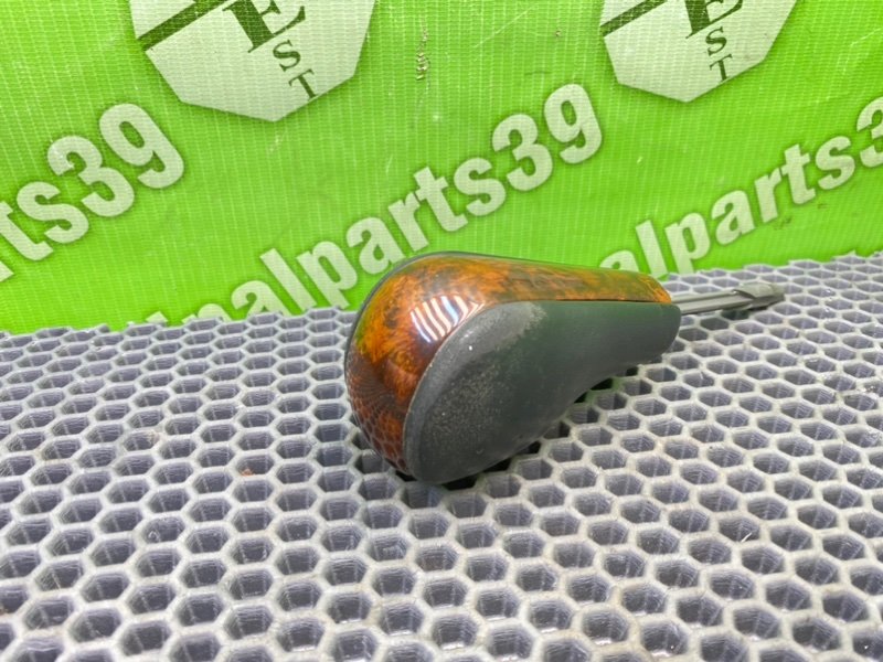 Ручка АКПП, 2700 рублей, Калининград