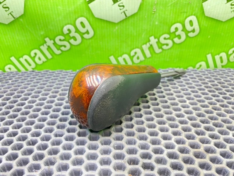 Ручка АКПП, 2700 рублей, Калининград