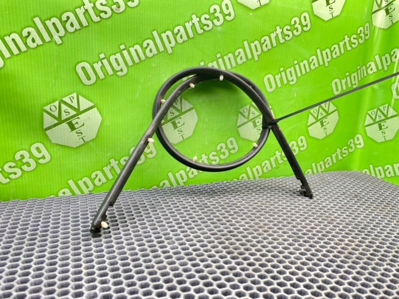 Уплотнитель двери, 1000 рублей, Калининград