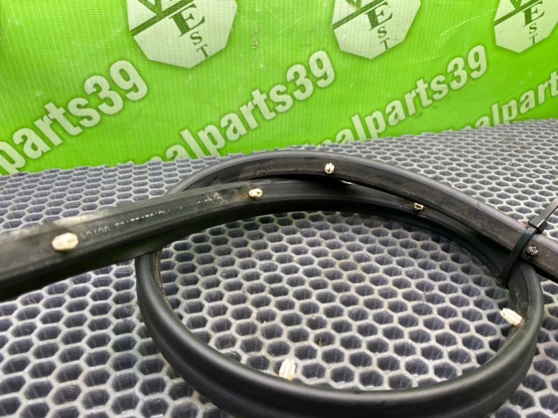 Уплотнитель двери, 1000 рублей, Калининград