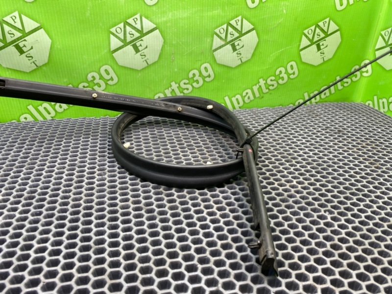 Уплотнитель двери, 1000 рублей, Калининград