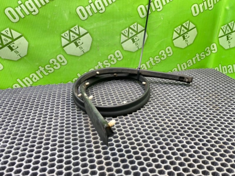 Уплотнитель двери, 1000 рублей, Калининград