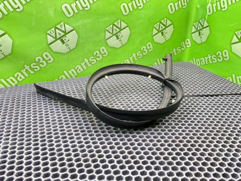 Уплотнитель двери, 1000 рублей, Калининград