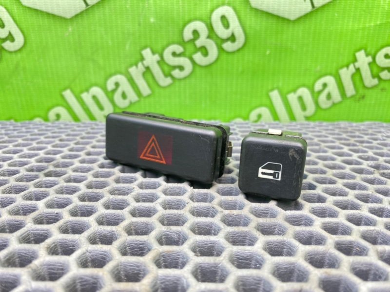 Кнопки, 800 рублей, Калининград