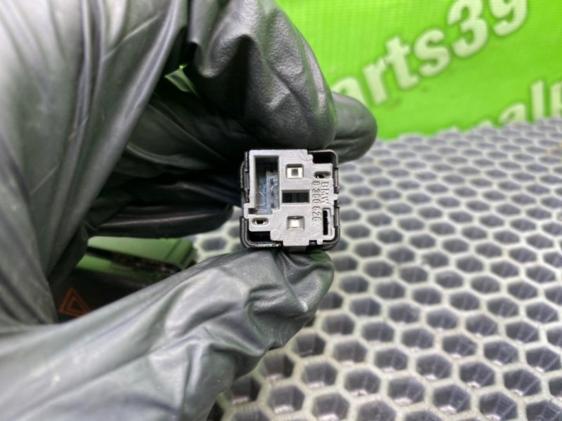 Кнопки, 800 рублей, Калининград