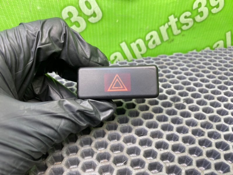 Кнопки, 800 рублей, Калининград