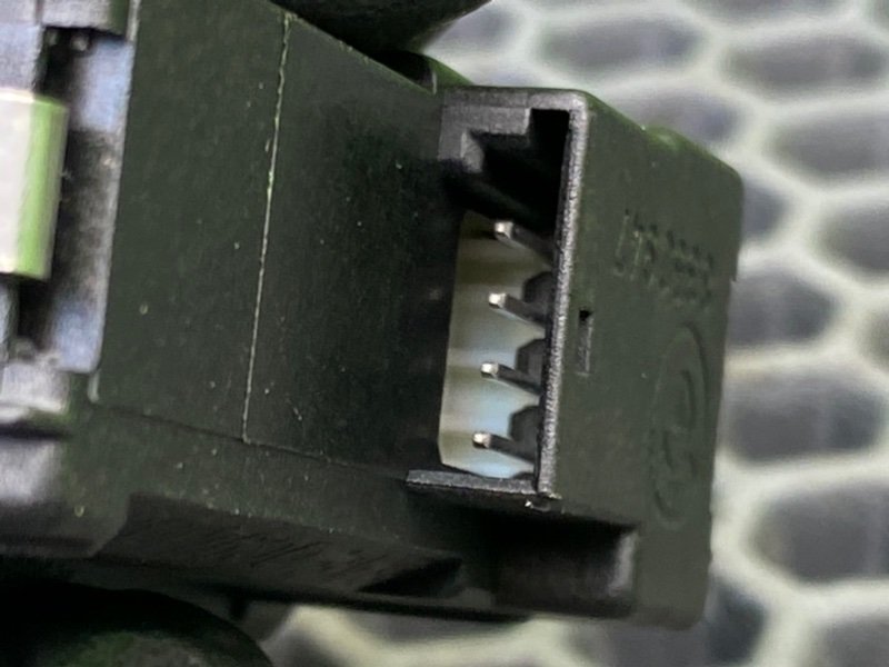 Кнопки, 800 рублей, Калининград