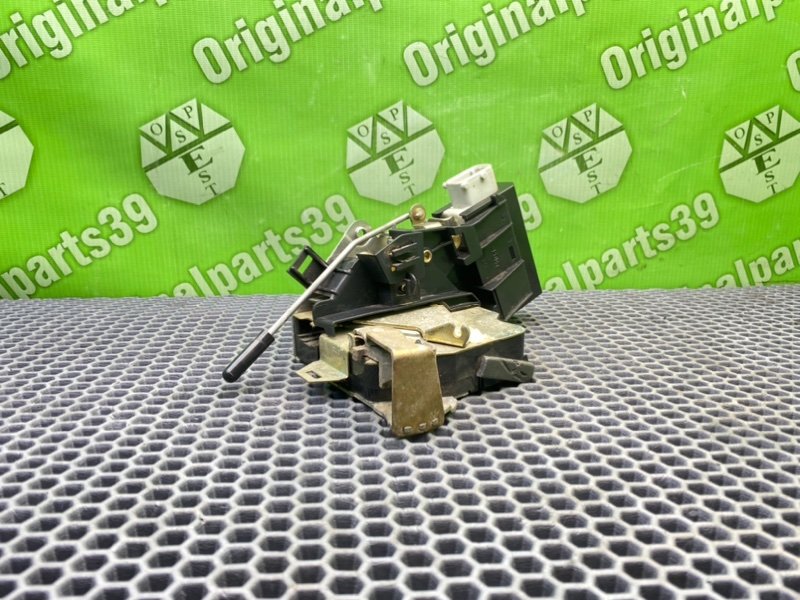 Замок двери, 1600 рублей, Калининград