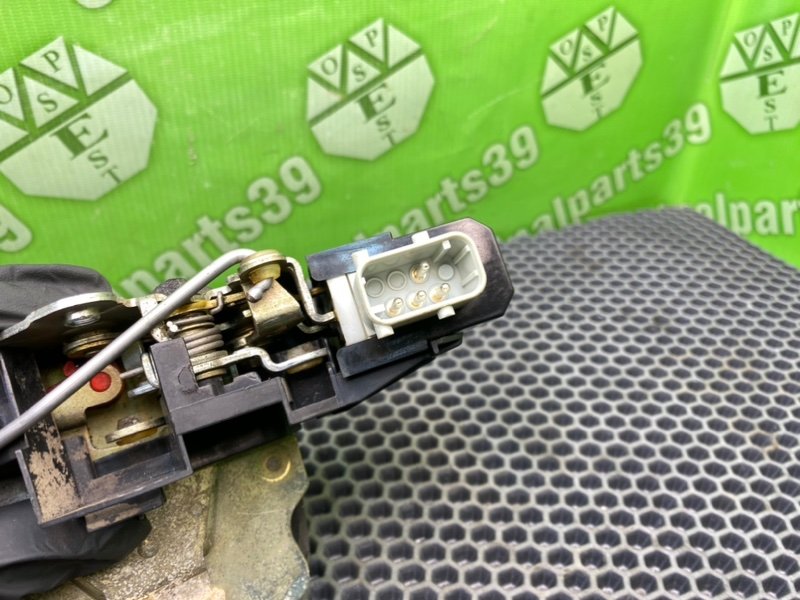 Замок двери, 1600 рублей, Калининград