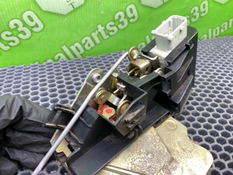 Замок двери, 1600 рублей, Калининград