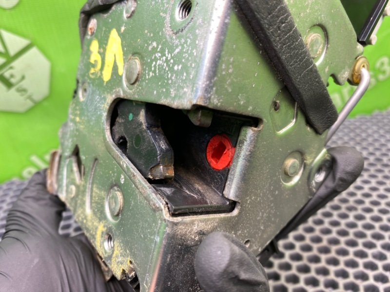 Замок двери, 1600 рублей, Калининград