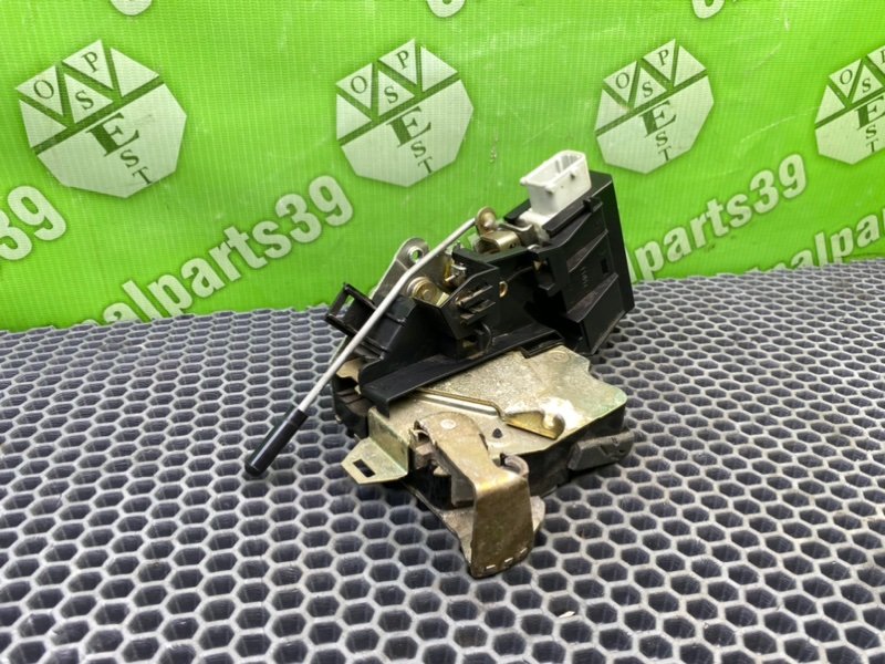 Замок двери, 1600 рублей, Калининград