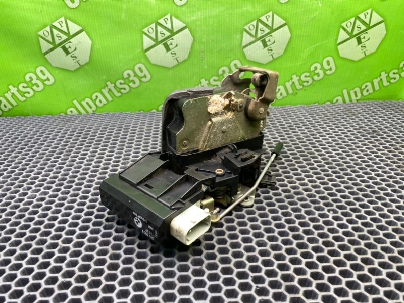 Замок двери, 1600 рублей, Калининград