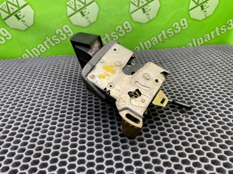 Замок двери, 1600 рублей, Калининград