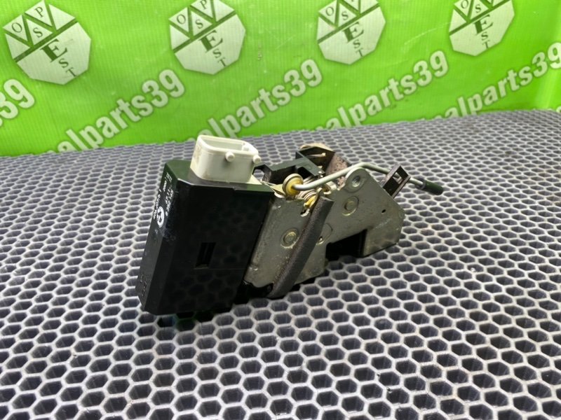 Замок двери, 1600 рублей, Калининград