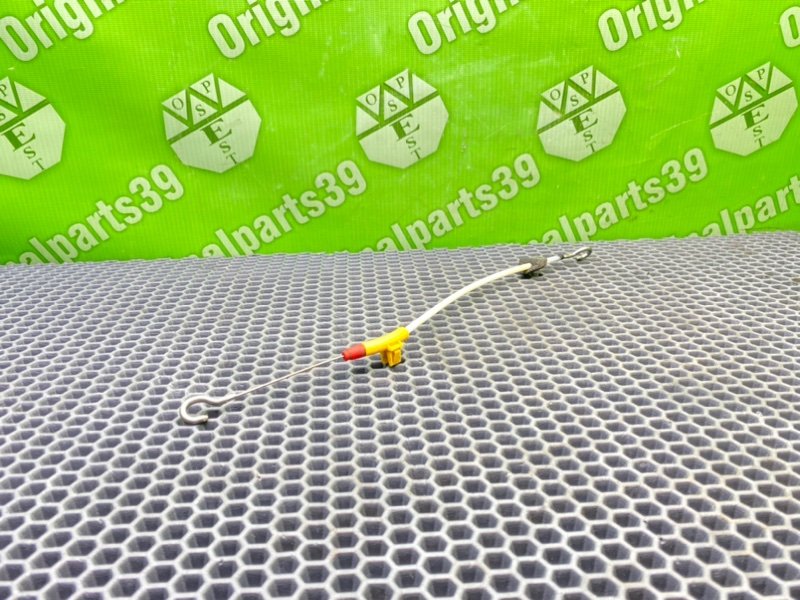 Трос замка двери, 900 рублей, Калининград